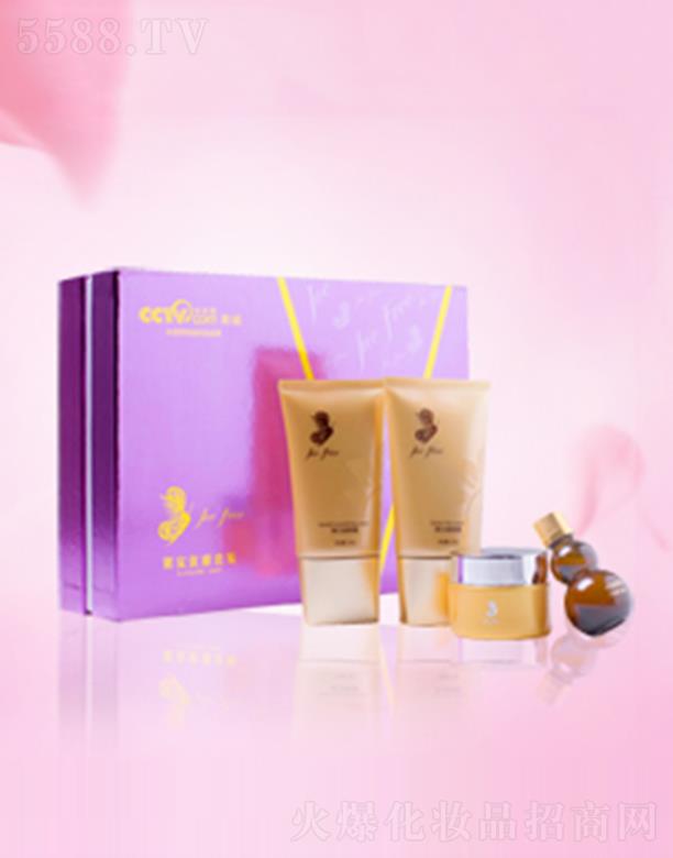 �V�|�������H�������w�Ƽ����޹�˾�������o�������b