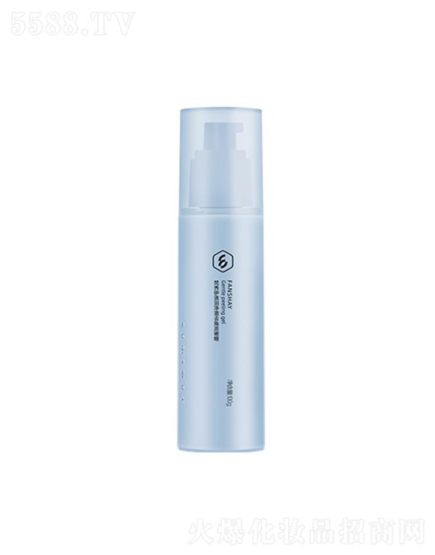 ���������������yƷ���޹�˾���������坙����ȥ���|��� 100g