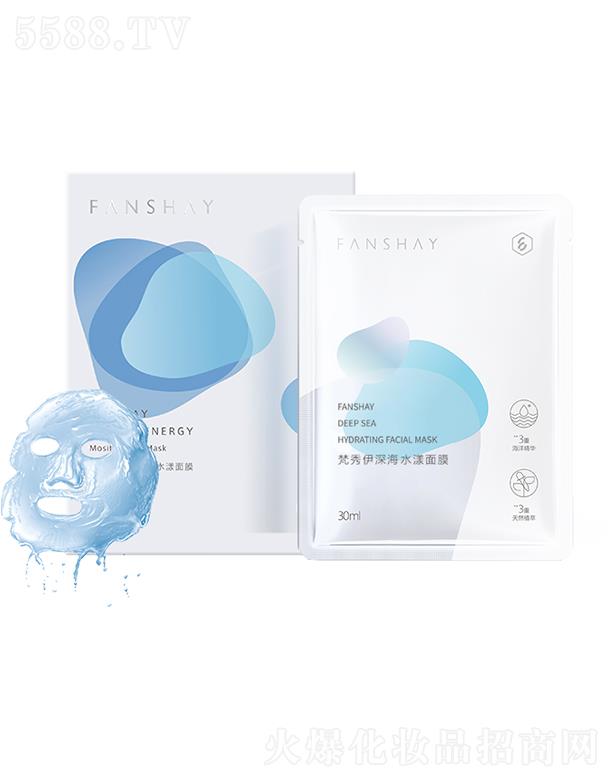 ���������������yƷ���޹�˾���������ˮ����Ĥ 30mlx5Ƭ