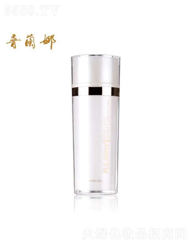 ������m����Ȼֲ�ﻯ�yƷ���F���޹�˾�����m��ѩɏ���r���wˮ