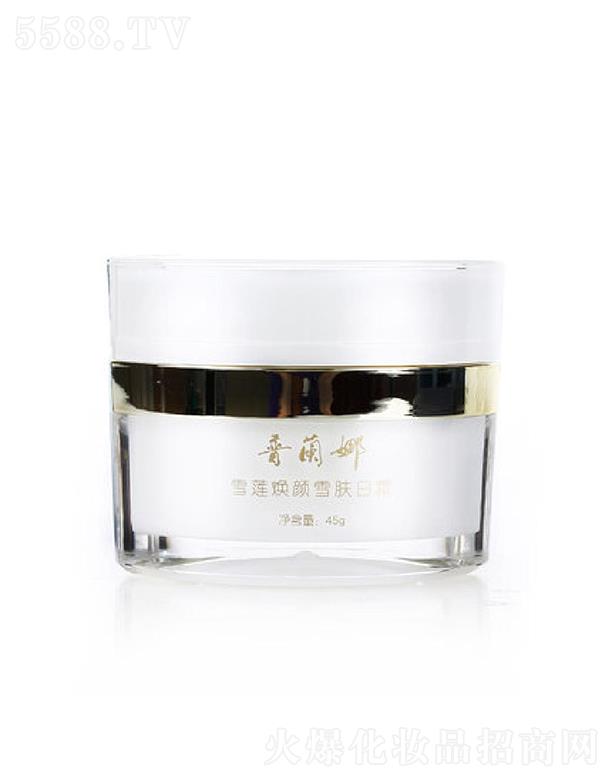 ������m����Ȼֲ�ﻯ�yƷ���F���޹�˾�����m��ѩɏ���ѩ�w��˪