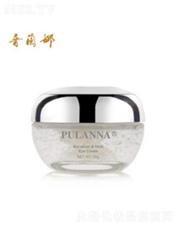 ������m����Ȼֲ�ﻯ�yƷ���F(tu��n)���޹�˾�����m�Ȼ����yֲ����˪