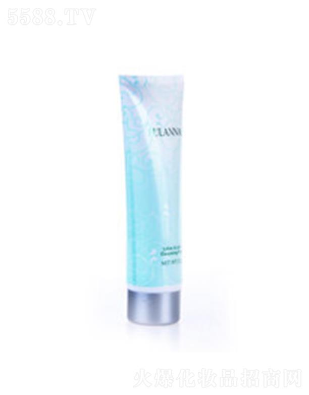 ������m����Ȼֲ�ﻯ�yƷ���F���޹�˾�����m��ܽ�ر�������ĭ