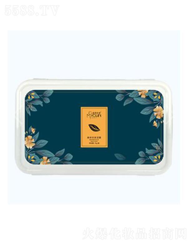 ɽ�|�m֮�����yƷ���޹�˾���������ҕ��흙�B��Ĥ 1000g