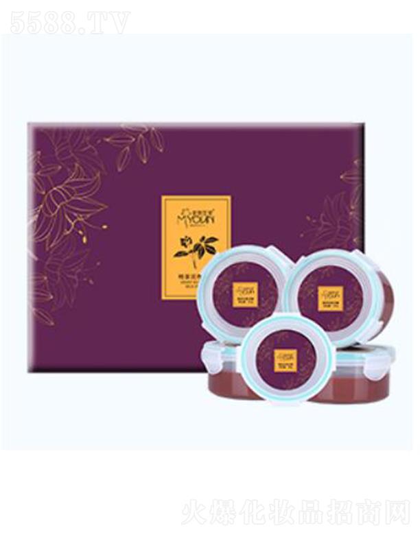 ɽ�|�m֮�����yƷ���޹�˾���������ҕ��흙�B��� 200gx5��