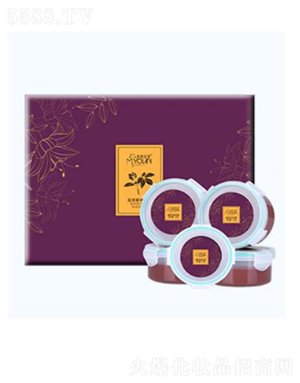 ɽ�|�m֮�����yƷ���޹�˾���������Ҝ���ů�o��� 500gx5��