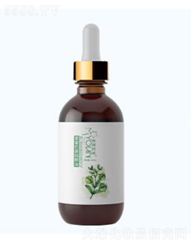 ɽ�|�m֮�����yƷ���޹�˾���������һ����ͻ��A���� 100ml