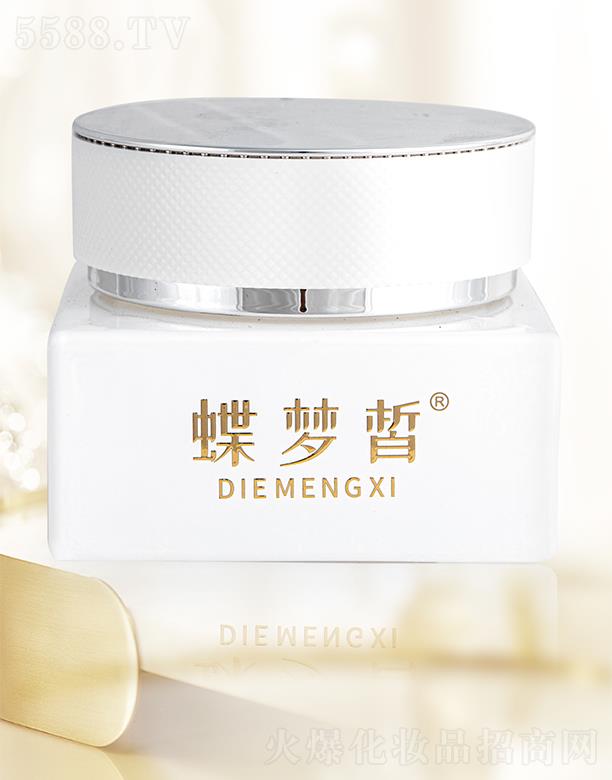 �V����������Ƽ����޹�˾������(m��ng)����������˪