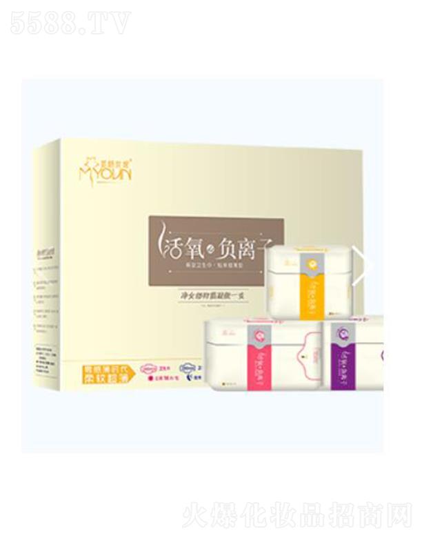 ɽ�|�m֮�����yƷ���޹�˾�����������l�����M�����b