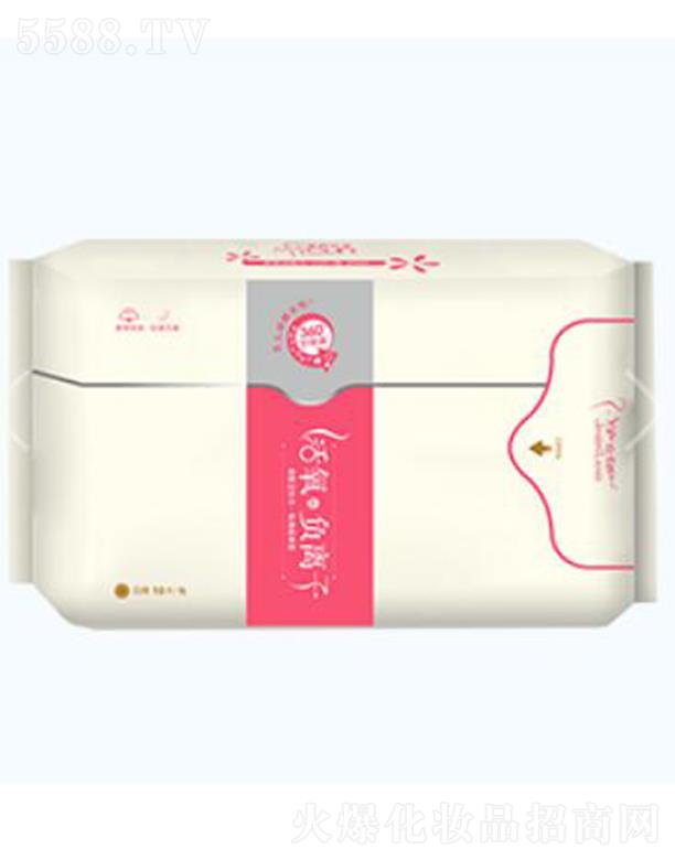 ɽ�|�m֮�����yƷ���޹�˾���������������l���� 240cm