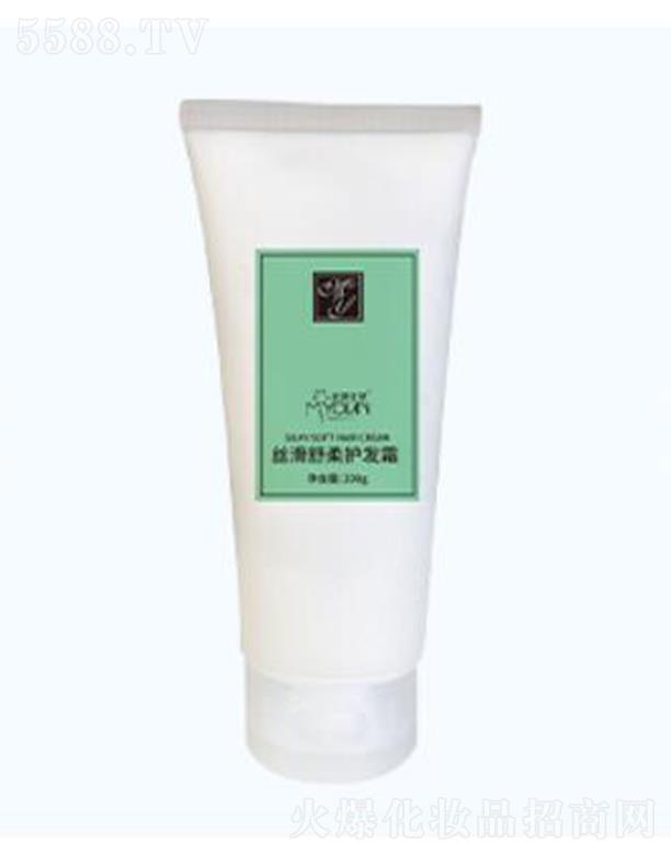 ɽ�|�m֮�����yƷ���޹�˾���������ҽz�������o�l˪ 200g