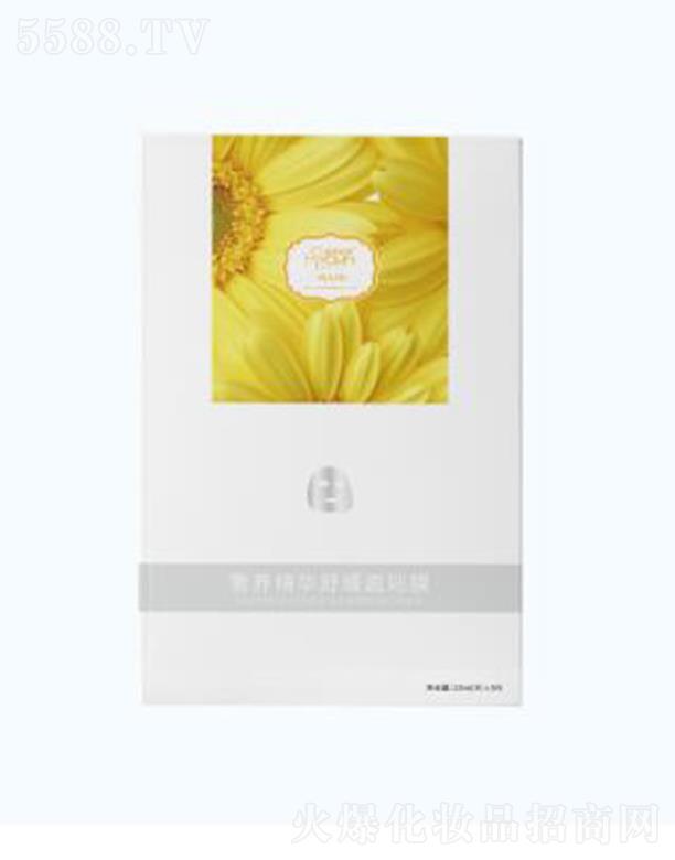 ɽ�|�m֮�����yƷ���޹�˾�������������B���A�澏���NĤ