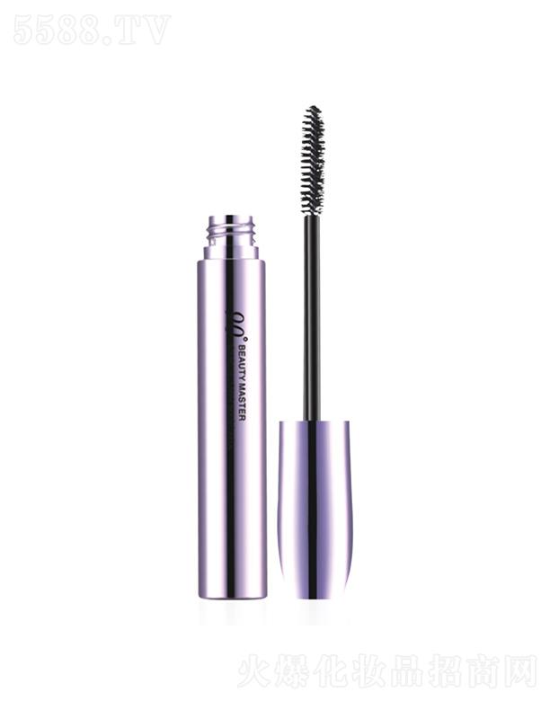 ���^��ʩ�پ����������I���޹�˾��ʩ��90���Ļ��L�N��ë��