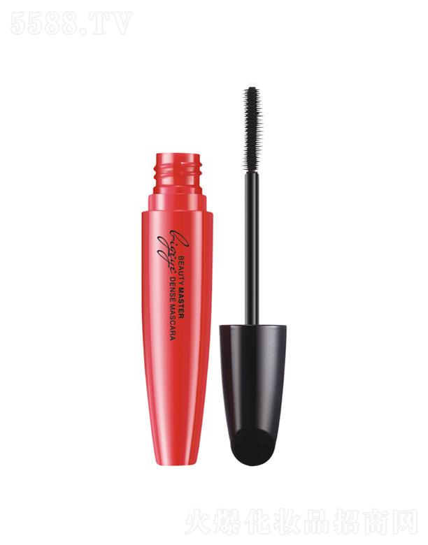 ���^��ʩ�پ����������I���޹�˾��ʩ�ٝ��ܴ��۽�ë��