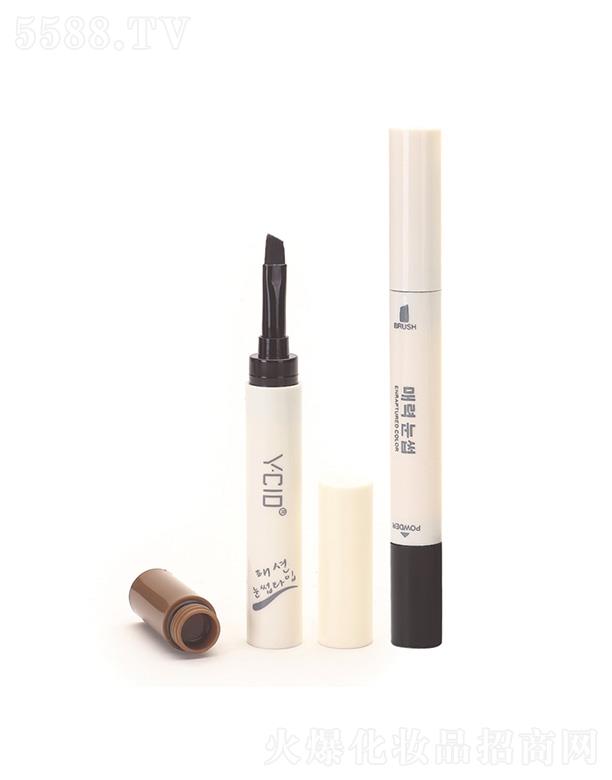 ���^��ʩ�پ����������I���޹�˾��ʩ���`�����Ⱦü��