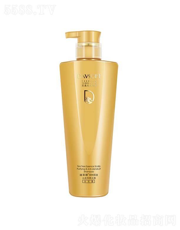 �V��ʩ���_�ջ��Ƽ����޹�˾���Ϸ��Ȳ��ԭҺ�^Ƥ��ˬȥмϴ�l¶