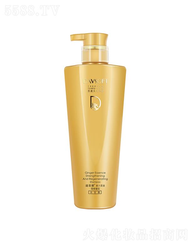 �V��ʩ���_�ջ��Ƽ����޹�˾���Ϸ��Ƚ�֭ԭҺ���g����lϴ�l¶