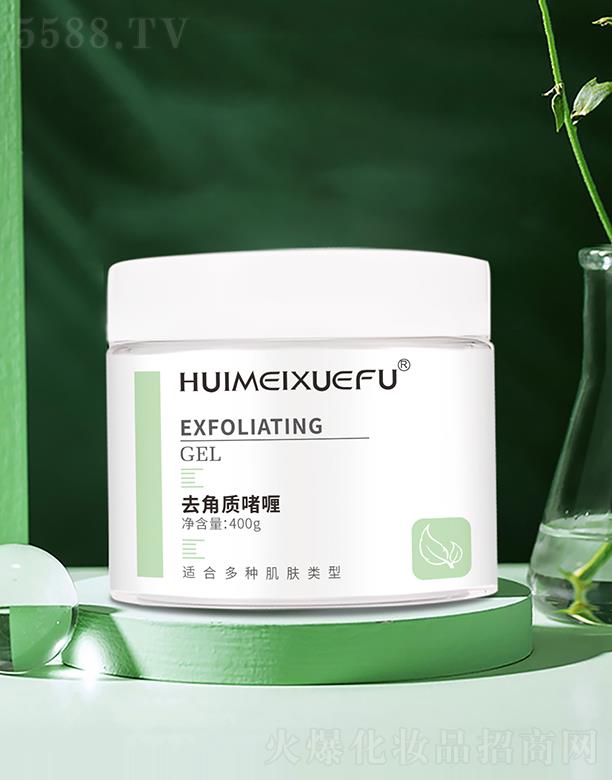 �V������������Ƽ����޹�˾���C��ѩ�wȥ���|��� 400g