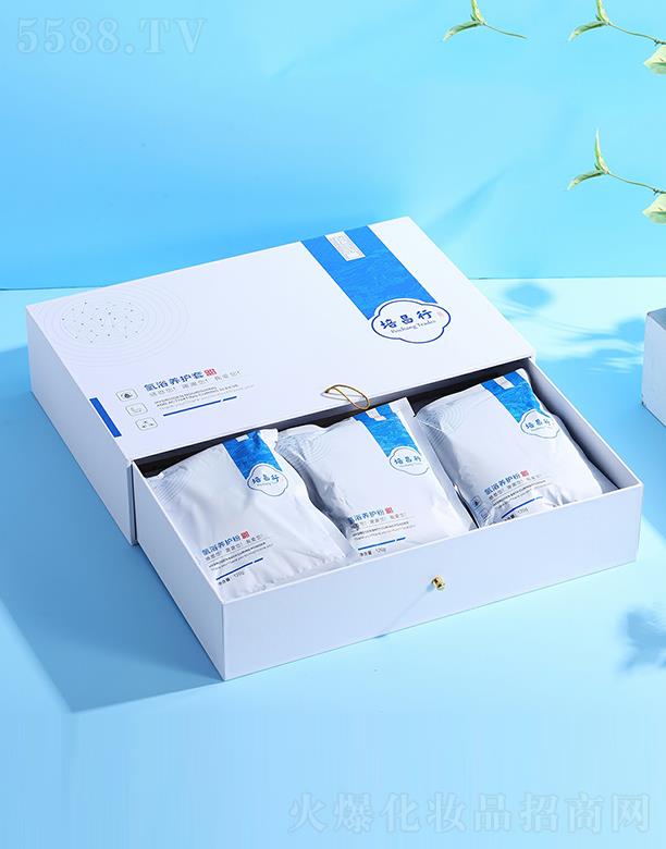 �V�����S������yƷ���޹�˾�������ԡ�B�o��