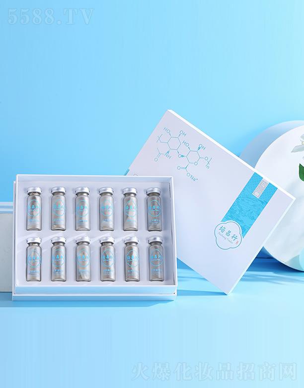 �V�����S������yƷ���޹�˾��������B�x���B�o�ס����_��