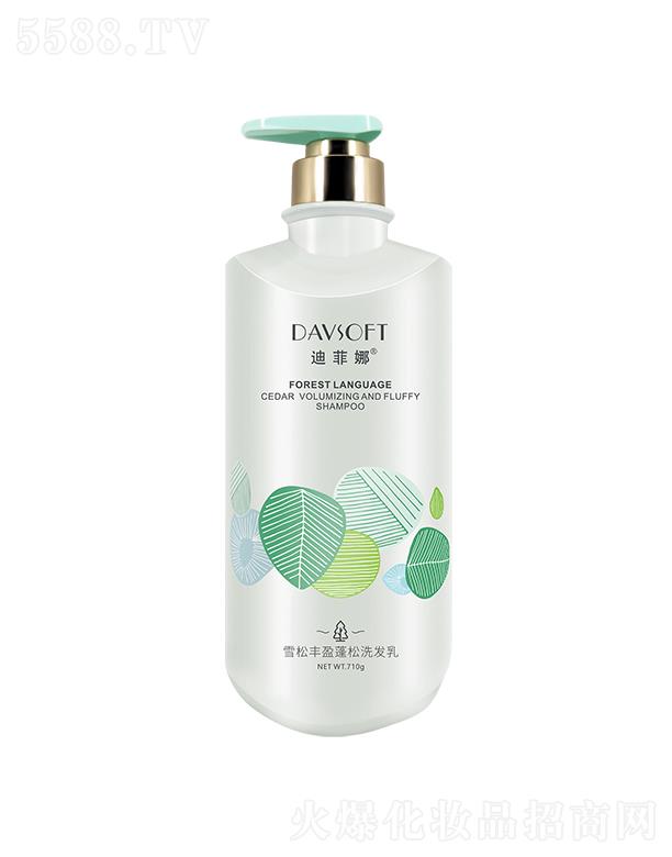 �V��ʩ���_�ջ��Ƽ����޹�˾���Ϸ���ѩ���Sӯ����ϴ�l��