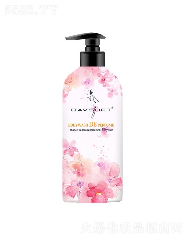 �V��ʩ���_�ջ��Ƽ����޹�˾���Ϸ��ȉ�(m��ng)��������ˮ��ԡ¶