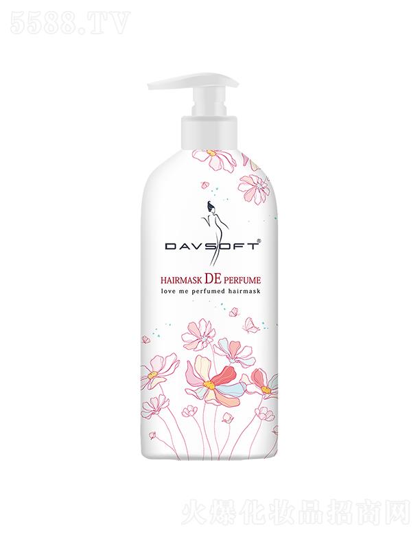 �V��ʩ���_�ջ��Ƽ����޹�˾���Ϸ��ȳ���������ˮ�o�l���A��