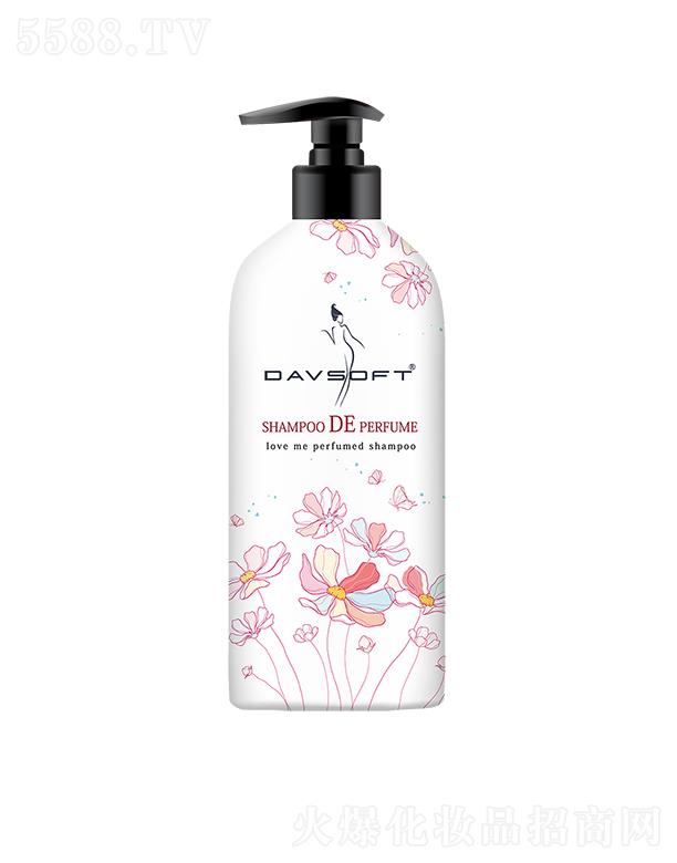 �V��ʩ���_�ջ��Ƽ����޹�˾���Ϸ��ȳ���������ˮϴ�l¶