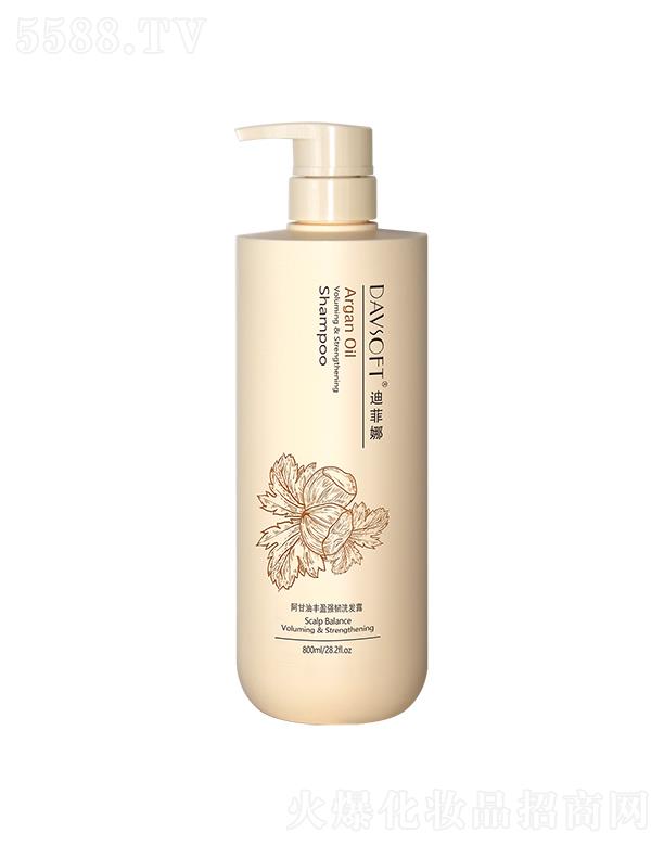 �V��ʩ���_�ջ��Ƽ����޹�˾���Ϸ��Ȱ������Sӯ���gϴ�l¶