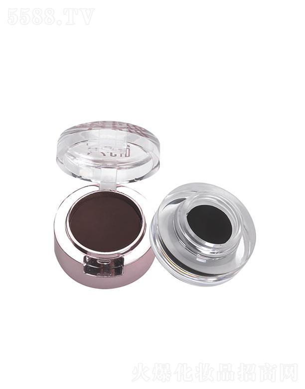 ���^��ʩ�پ����������I���޹�˾��ʩ��ħ��ü���۾���