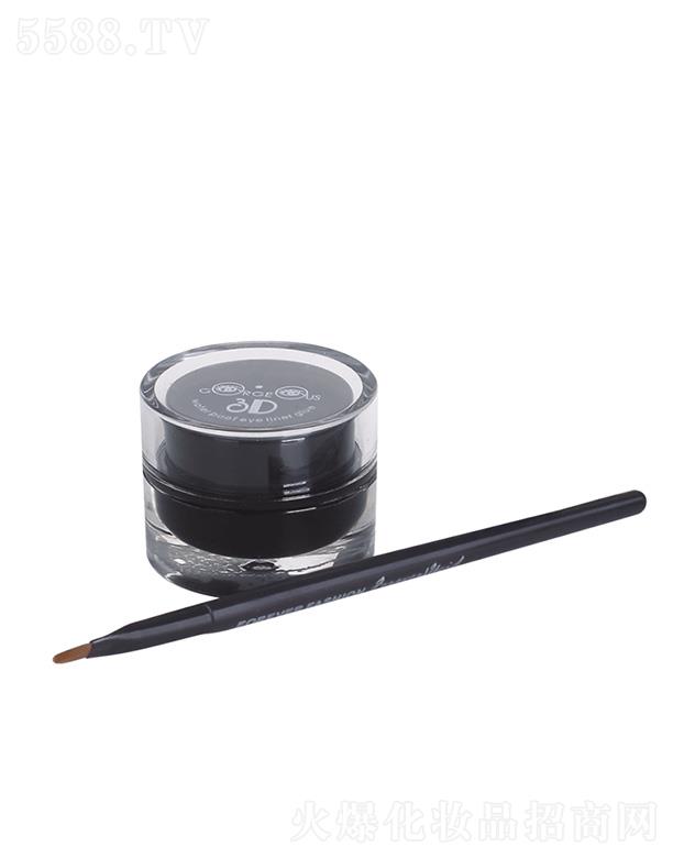 ���^��ʩ�پ����������I���޹�˾��ʩ�پ��G3D��ˮ�۾��z