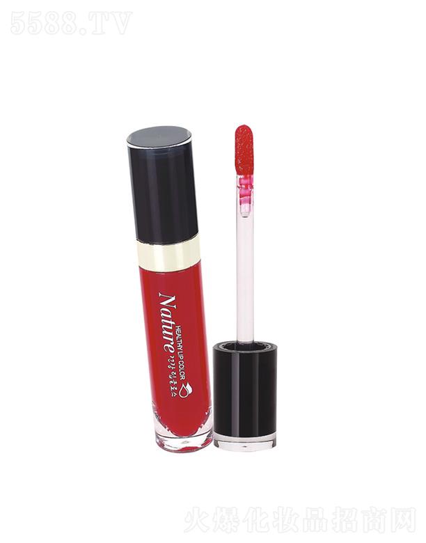 ���^��ʩ�پ����������I���޹�˾��ʩ�ٽk��ˮ��Ⱦ��Һ