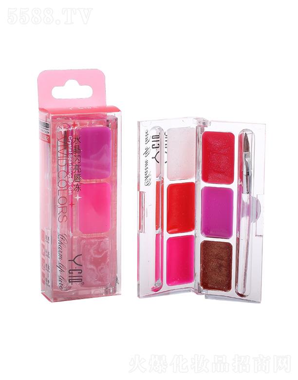 ���^��ʩ�پ����������I���޹�˾��ʩ��ˮ���W������