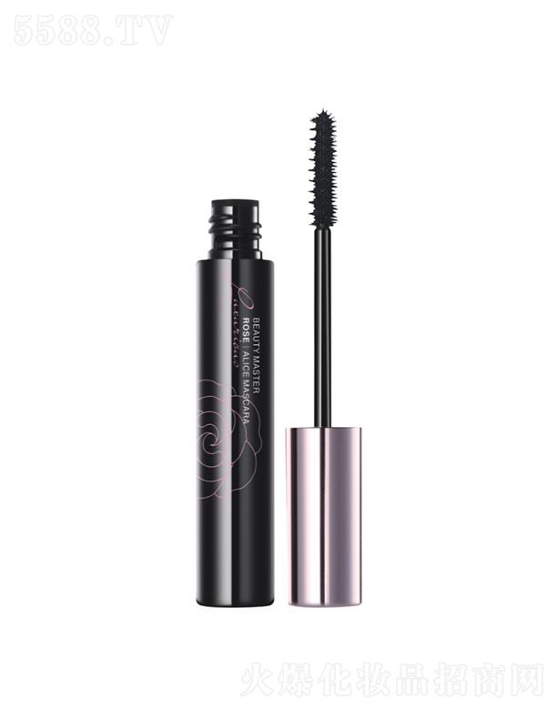 ���^��ʩ�پ����������I���޹�˾��ʩ�پ����������N��ë��