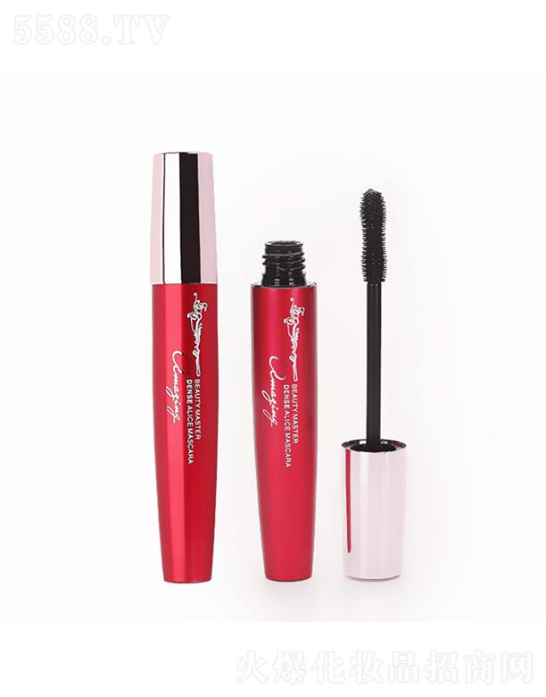 ���^��ʩ�پ����������I���޹�˾��ʩ���@�G���N��ë��