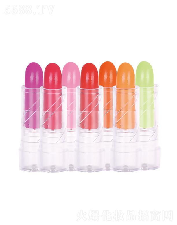 ���^��ʩ�پ����������I���޹�˾��ʩ�ٝ����T��С�ڼt