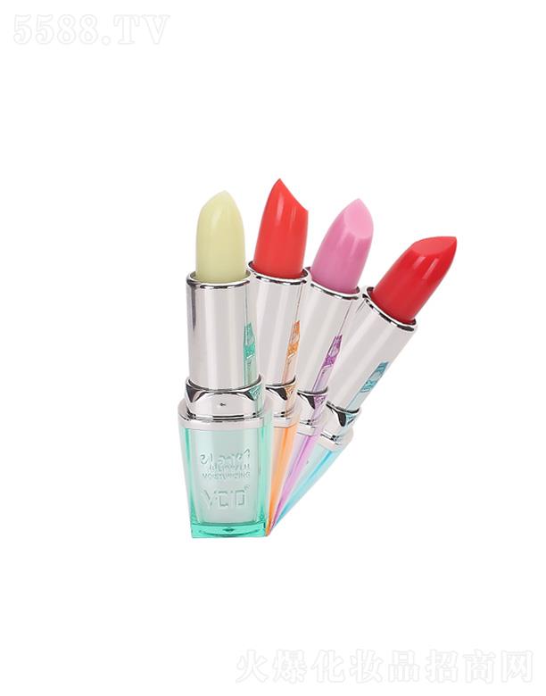 ���^��ʩ�پ����������I���޹�˾��ʩ����ʹ�����aˮ��׃����