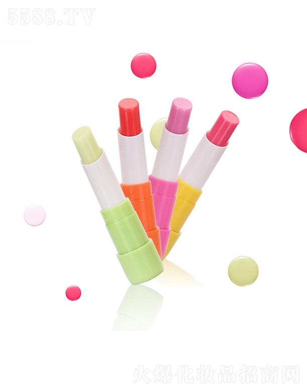 ���^��ʩ�پ����������I���޹�˾��ʩ���������B���o��׃����