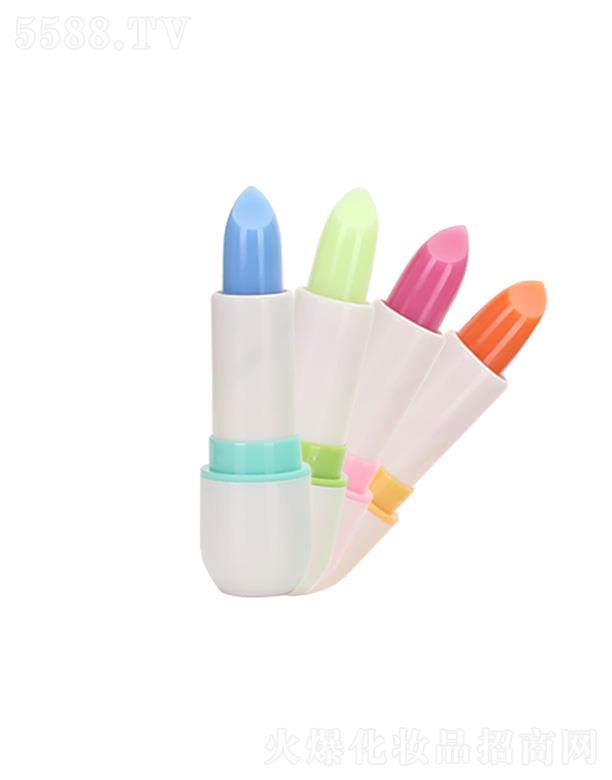 ���^��ʩ�پ����������I���޹�˾��ʩ�پd�������B��׃������