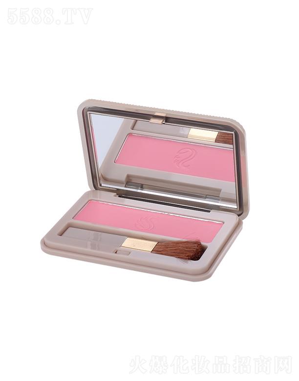 ���^��ʩ�پ����������I���޹�˾��ʩ������������t