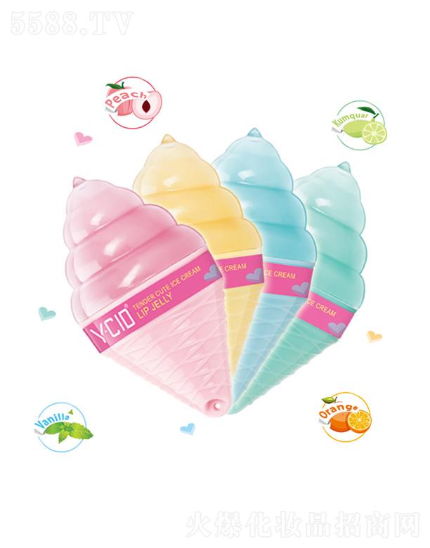 ���^��ʩ�پ����������I���޹�˾��ʩ������Q������ܴ���