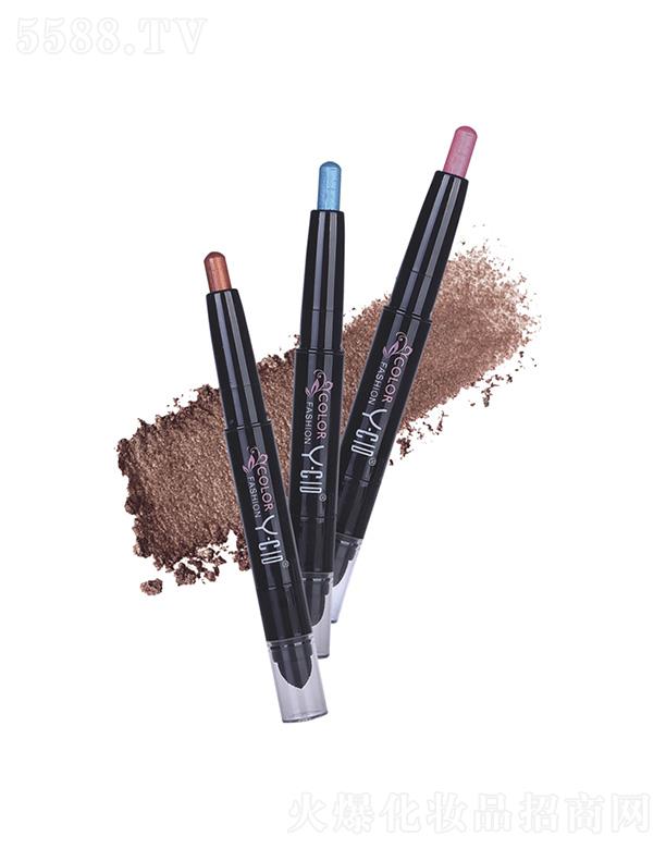 ���^��ʩ�پ����������I���޹�˾��ʩ���_���Ų��P�Q�P