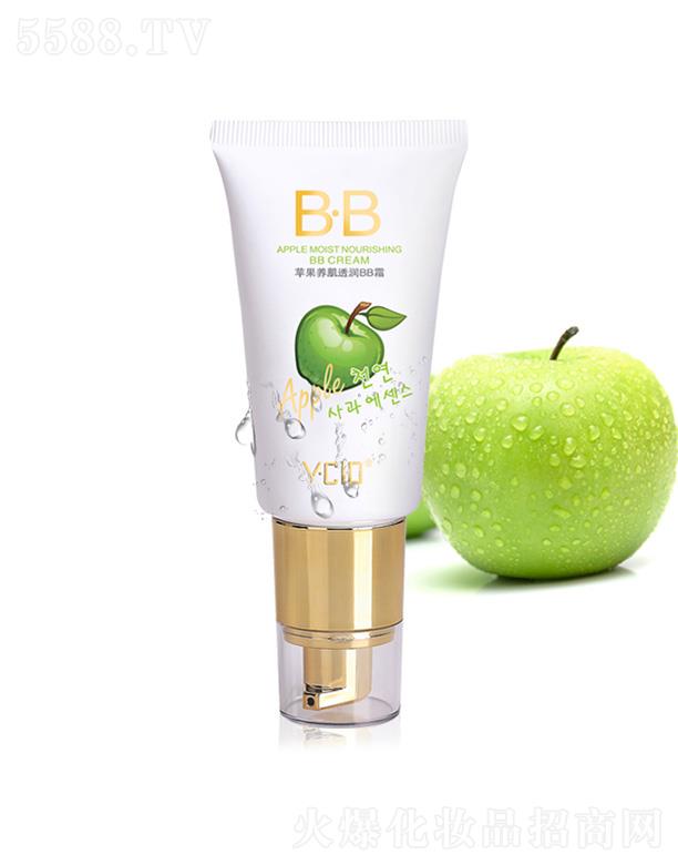 ���^��ʩ�پ���(x��)������(sh��)�I(y��)���޹�˾��ʩ���O���B(y��ng)��͸��(r��n)BB˪