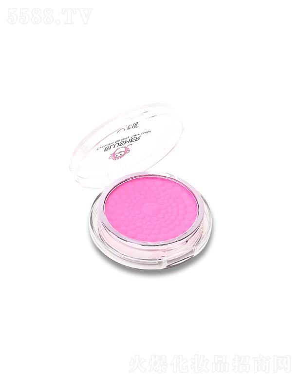 ���^��ʩ�پ����������I���޹�˾��ʩ�ٷ��۝�ɫ���t