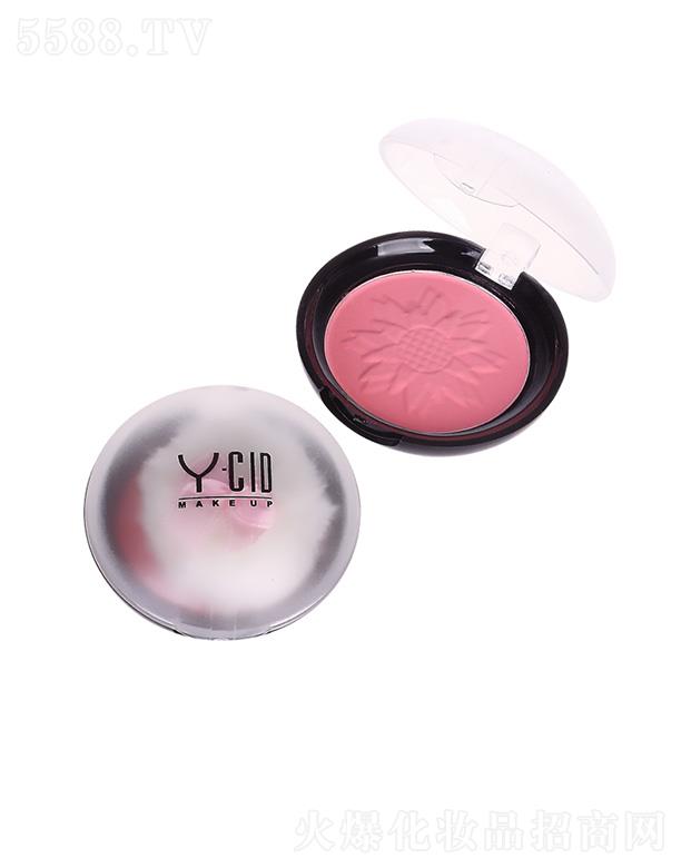 ���^��ʩ�پ����������I���޹�˾��ʩ�ً��G�p�����t