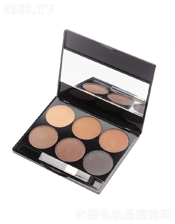 ���^��ʩ�پ����������I���޹�˾��ʩ����ɫ��y݆��������Ͳʺ�