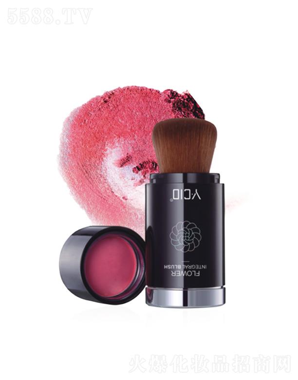 ���^��ʩ�پ����������I���޹�˾��ʩ��һ�wʽ����������t