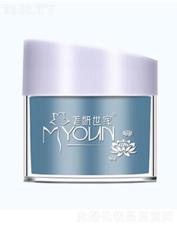 ɽ�|�m֮�����yƷ���޹�˾����������ѩɏ���B������Ĥ