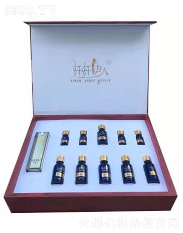 �����w֮��������w���޹�˾��ܷܷ�������鱣�BԭҺ�����׽M