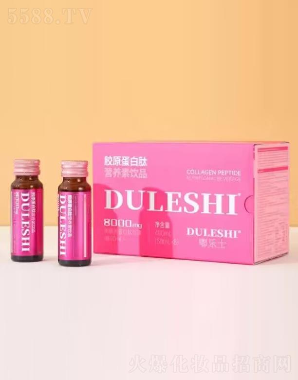 ����མ�ʿ��(gu��)�H�Q(m��o)�����޹�˾��མ�ʿ�zԭ�����ĠI(y��ng)�B(y��ng)���Ʒ